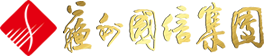 Suzhou Guoxin Group Co., Ltd.